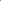V-neckline Evening Dress Burgundy Prom Dress A line Burgundy Graduation Dress