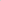 White non-stick leg slightly pulled jeans women's summer new high-waisted thin loose three-proof straight-leg flared pants