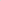 2025 spring and summer new versatile handbag first layer cowhide shoulder Boston women's bag