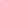 LOSEA old linen croissant bag women's bag new versatile casual shoulder bag fashion messenger bag