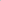 00satin hot diamond lace overweight handmade bridal long-sleeved thank you banquet fishtail evening dress