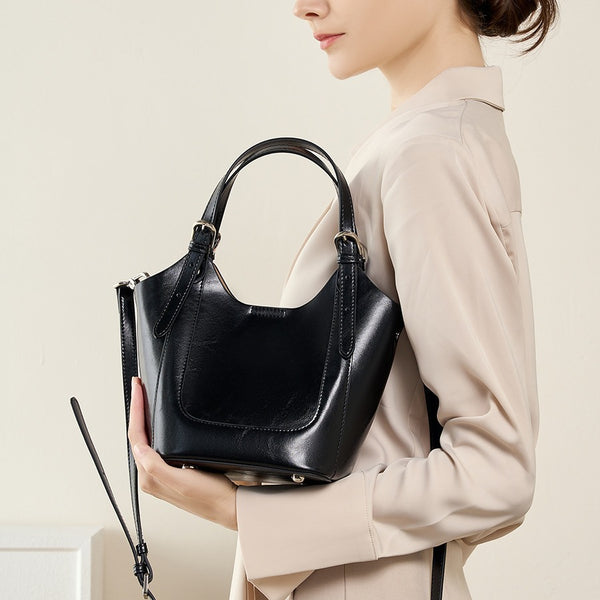 Bolso de cesta de verduras para viajeros, popular bolso de primavera y verano, nuevo y versátil, bolso portátil para mujer, bolso para niños y madres, tendencia de moda, bandolera de un solo hombro